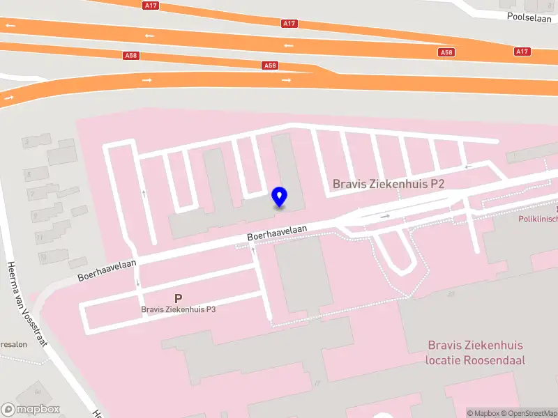 Nieuw bedrijf De Phoenix