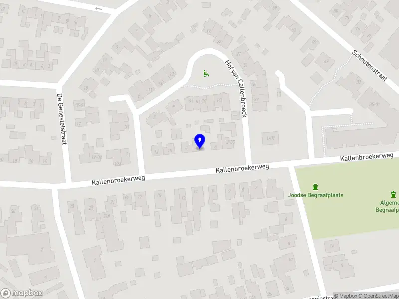 JVB Basten Holding B.V.