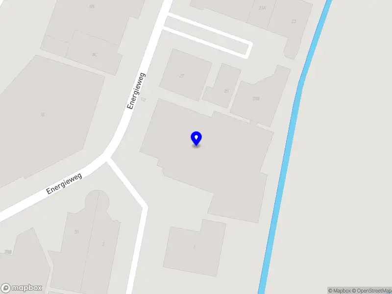 Personeelsvereniging Schilt Bedrijven