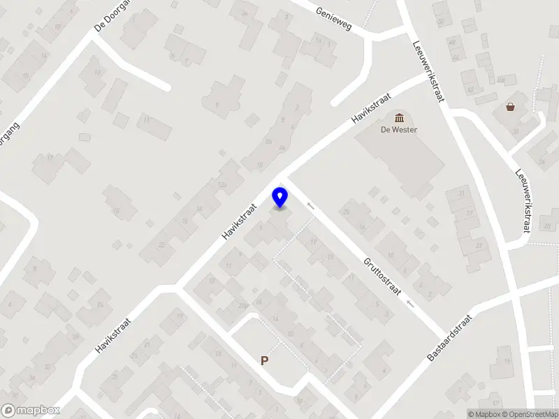 Job Nooijen Holding B.V.