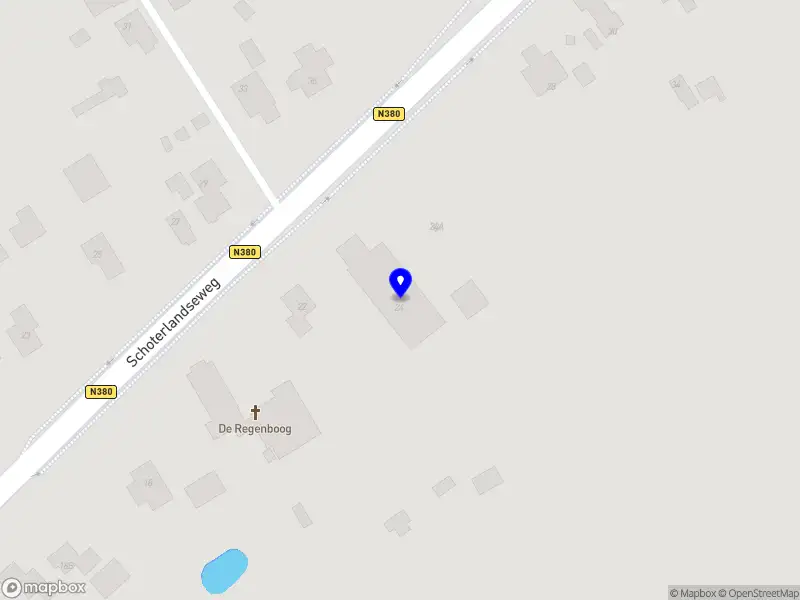 Amaranta Zijdebloemen & Woondecoratie