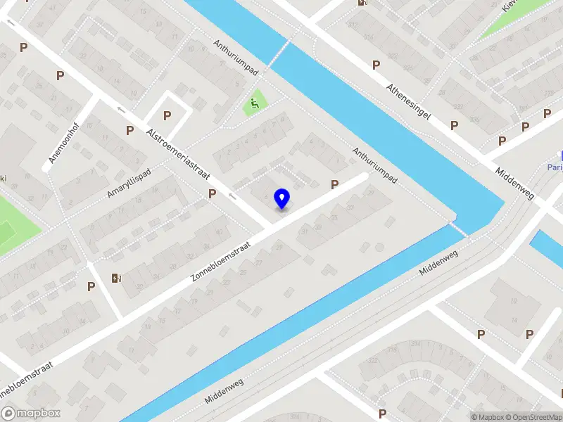 OVAL Consulting & Solutions