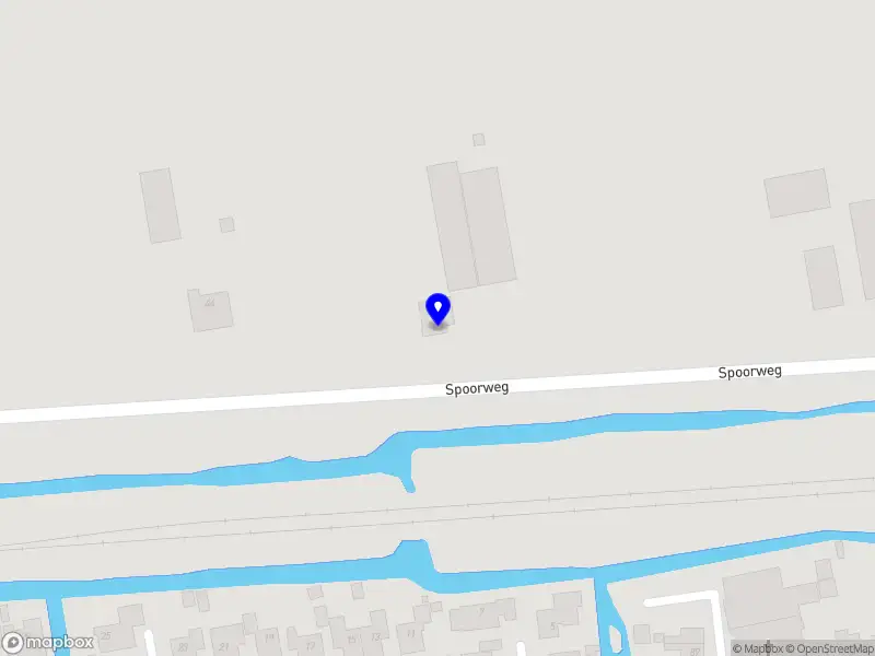 Erik Koppelaar Boomadvies