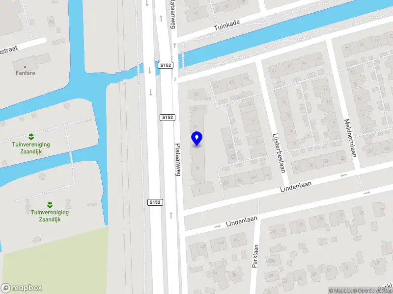 Nieuw bedrijf MS Multidiensten