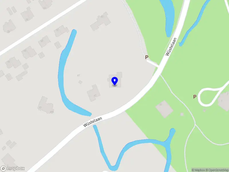 Nieuw bedrijf Bo Nouwland