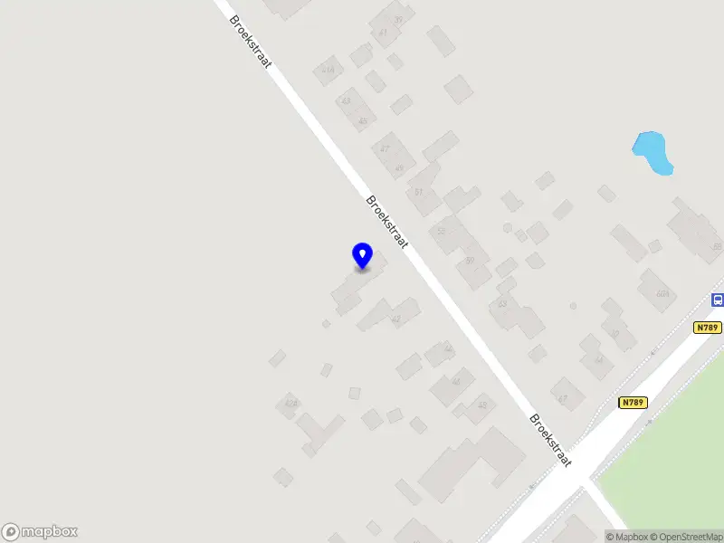 Nieuw bedrijf Wim van Oene examen & HS dienstverlening