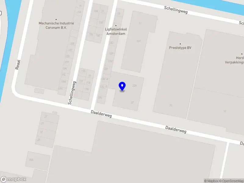 Nieuw bedrijf G & G FOOD SUPPLIES LIMITED