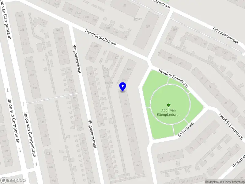 J. de Vries Sales Solutions