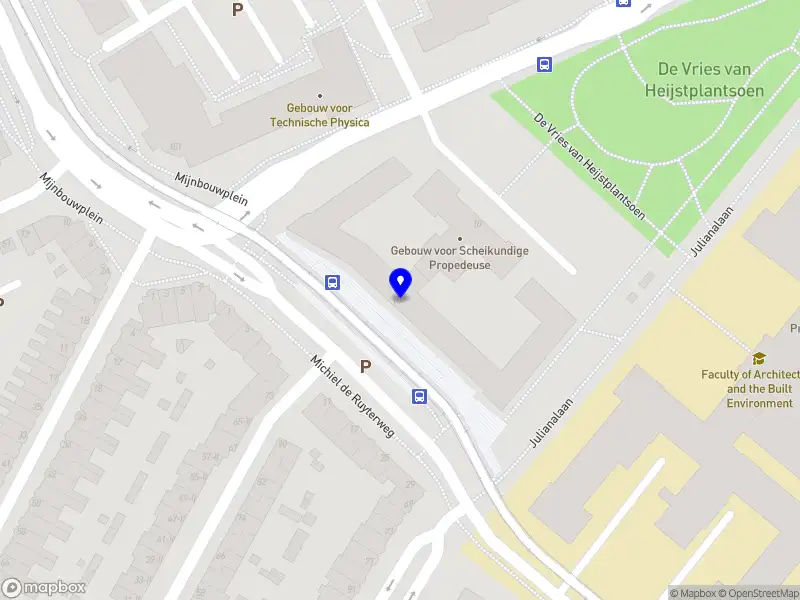 Nieuw bedrijf studio joey lageschaar