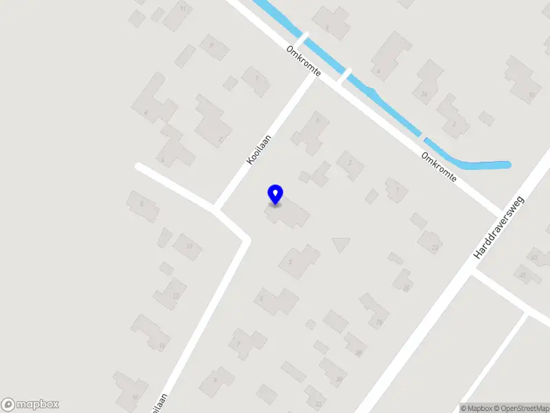 Nieuw bedrijf Wibreka