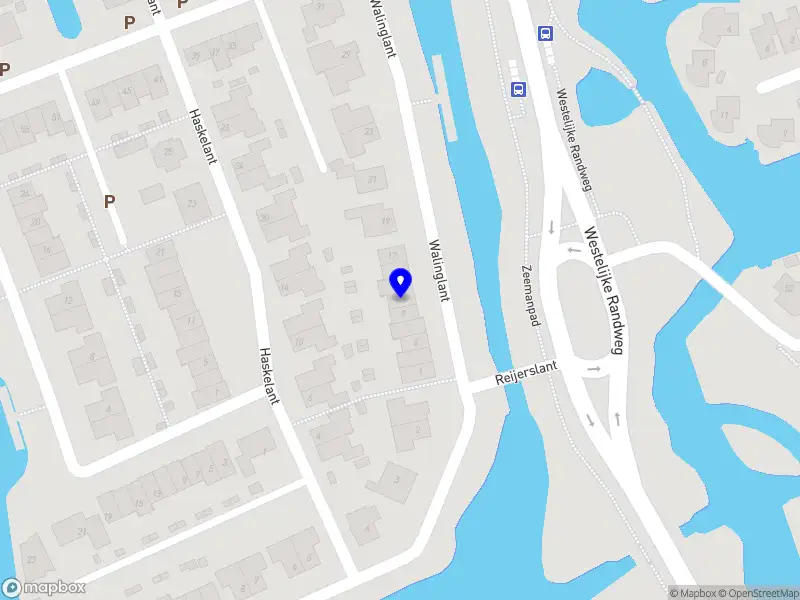 Different Streetwear