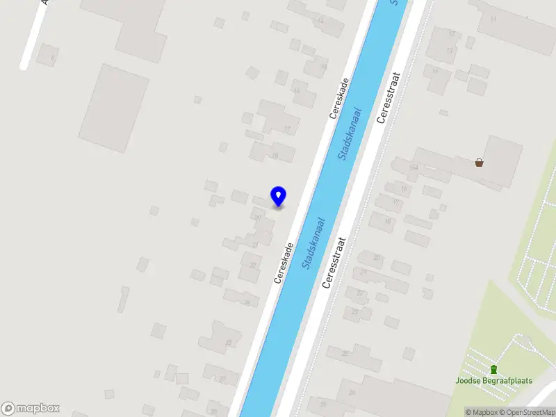 Li&Mar Handelsonderneming