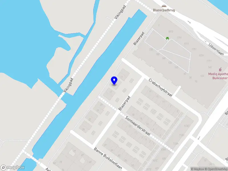 Nieuw bedrijf AAYD Online