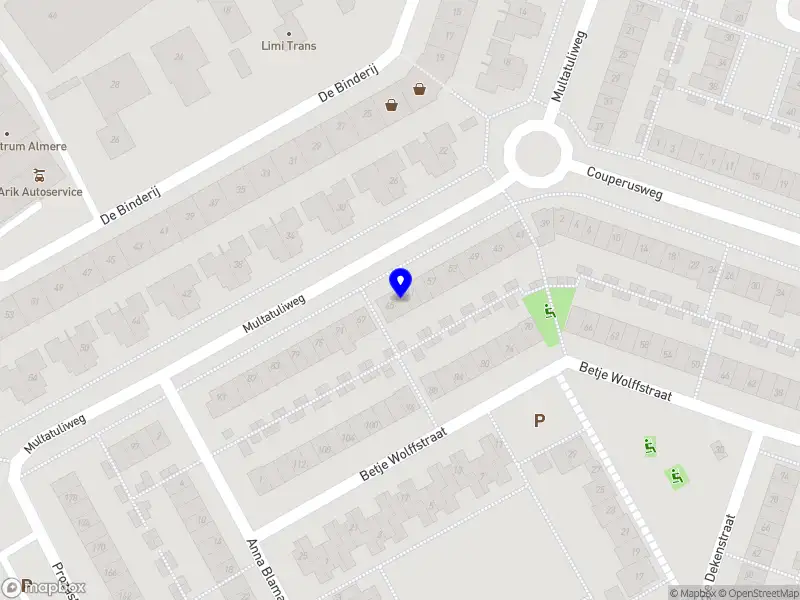 Nambiar IT Consultancy