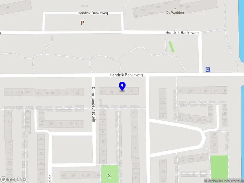 Nieuw bedrijf R|Xperience