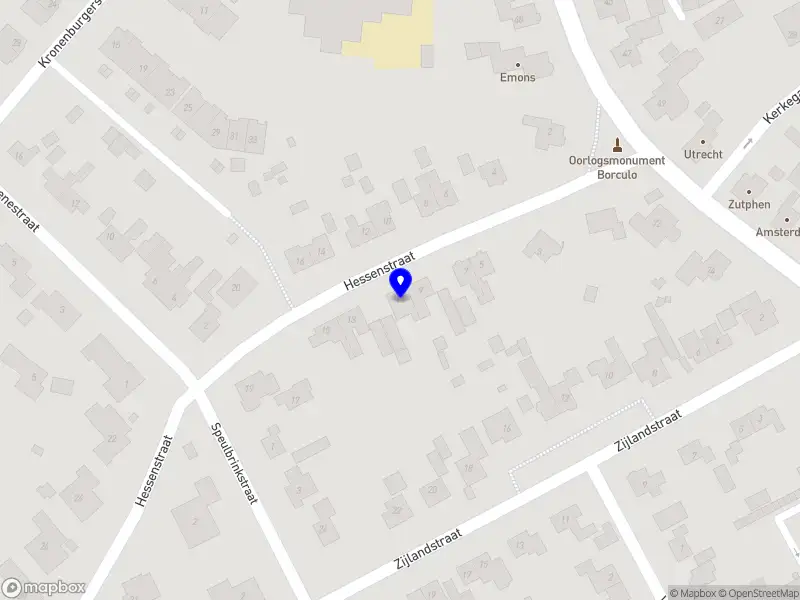 elevenelevenbyhannah