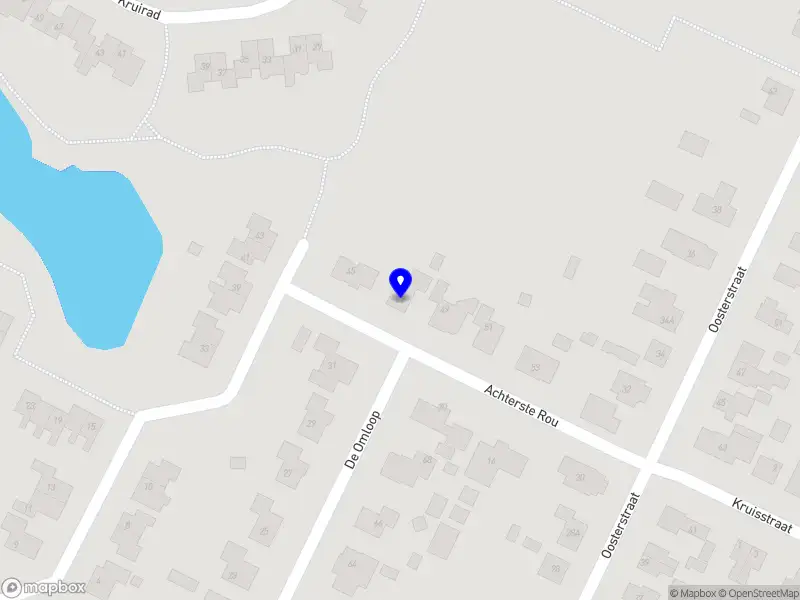 Nieuw bedrijf BiDiNi Holding B.V.