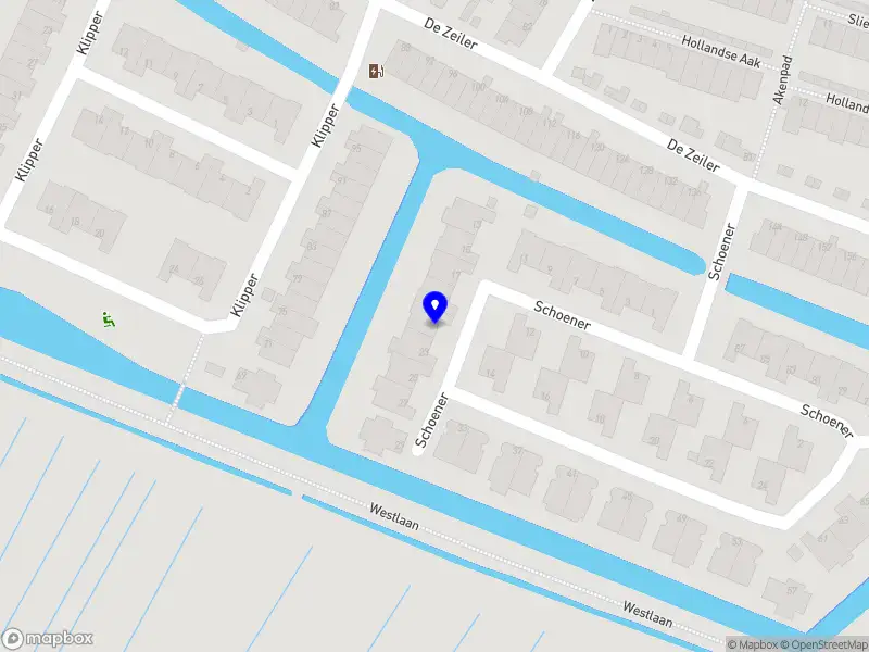 Nieuw bedrijf Klikbooster