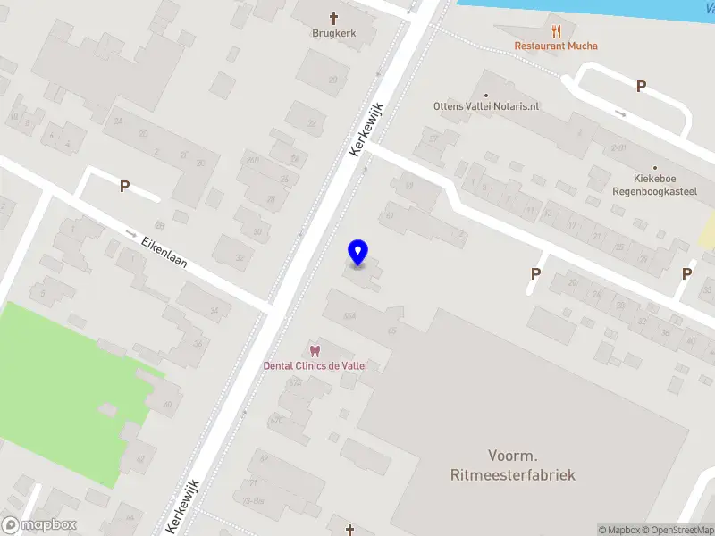 Stichting Administratiekantoor De Kleuver Bedrijfscommunicatie