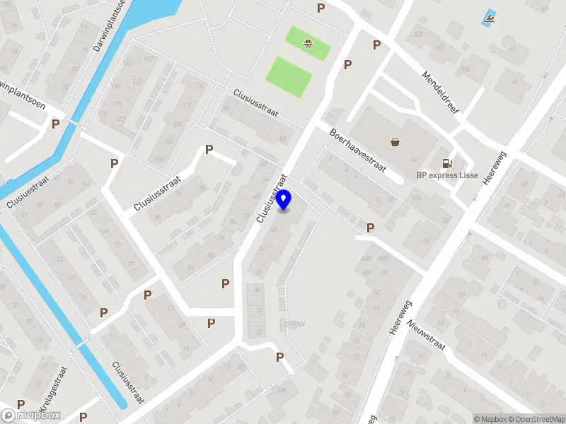 Catering Armeense Food