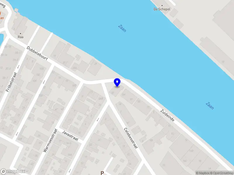 Nieuw bedrijf Barely hers