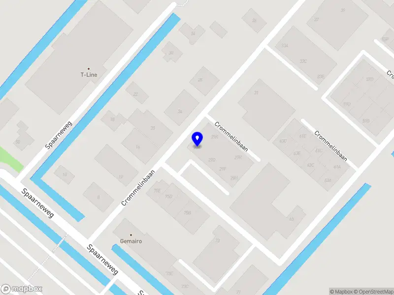 ProSolid Prefab B.V.