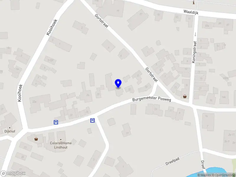 Stichting Brommerrace Brakel