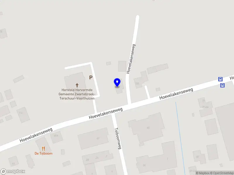 Nieuw bedrijf JH Holding B.V.