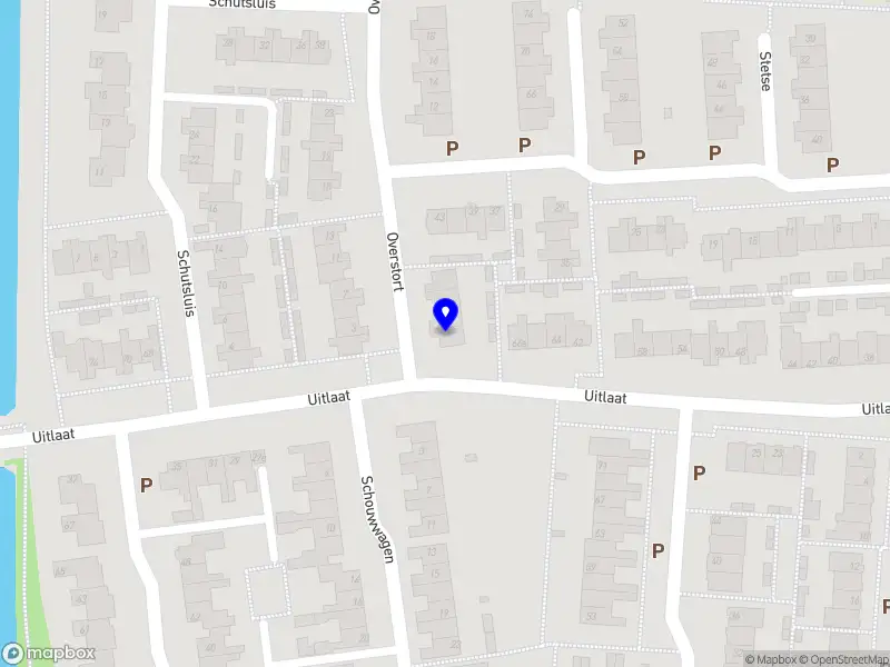 Klussenbedrijf Beumer