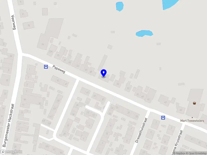 Elshout Interieurbouw