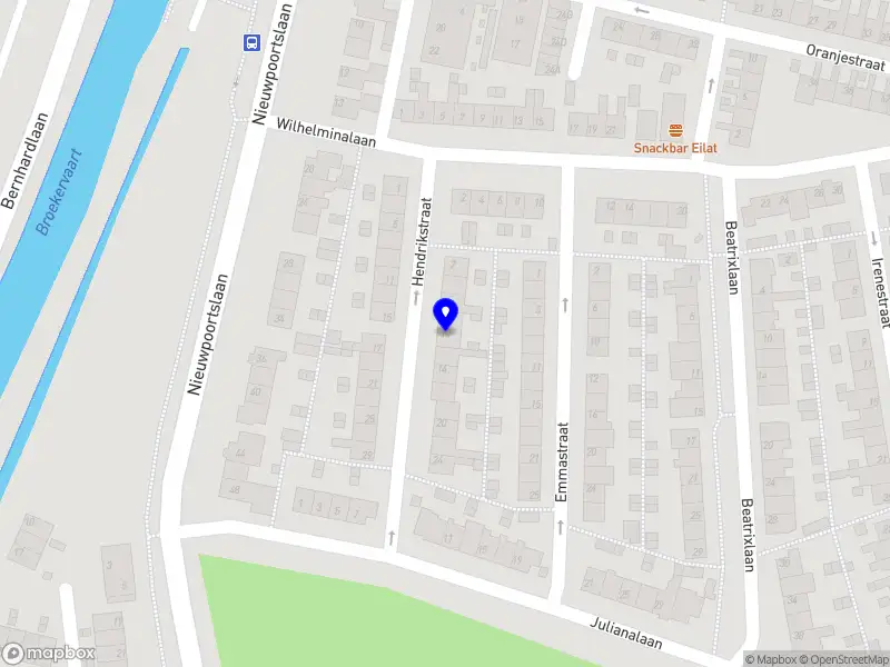 Tennisschool Muller&vanDijk B.V.