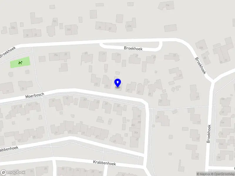 Synergix Holding B.V.