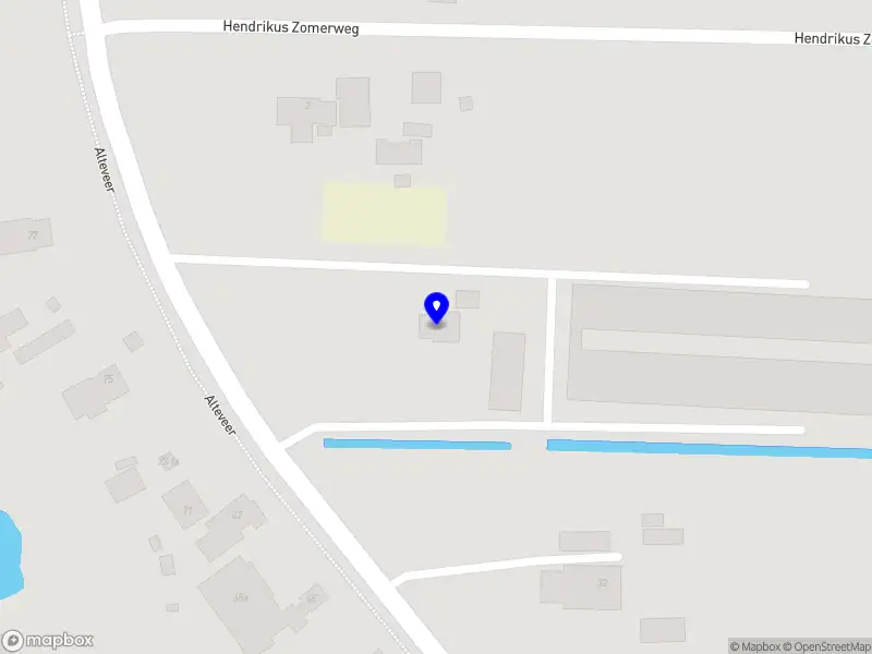 Oostveen Pluimvee B.V.