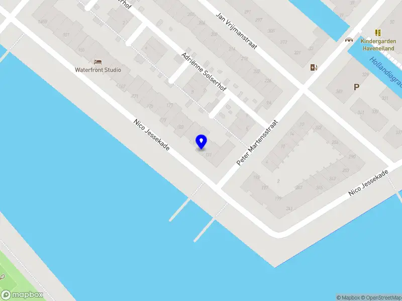 Stichting Administratiekantoor KKFN PARADISE