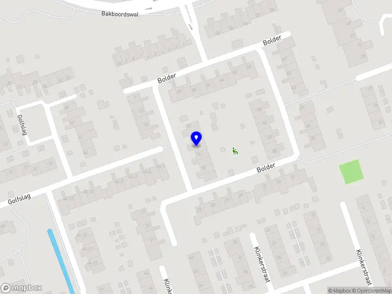 G. Meijering Holding B.V.