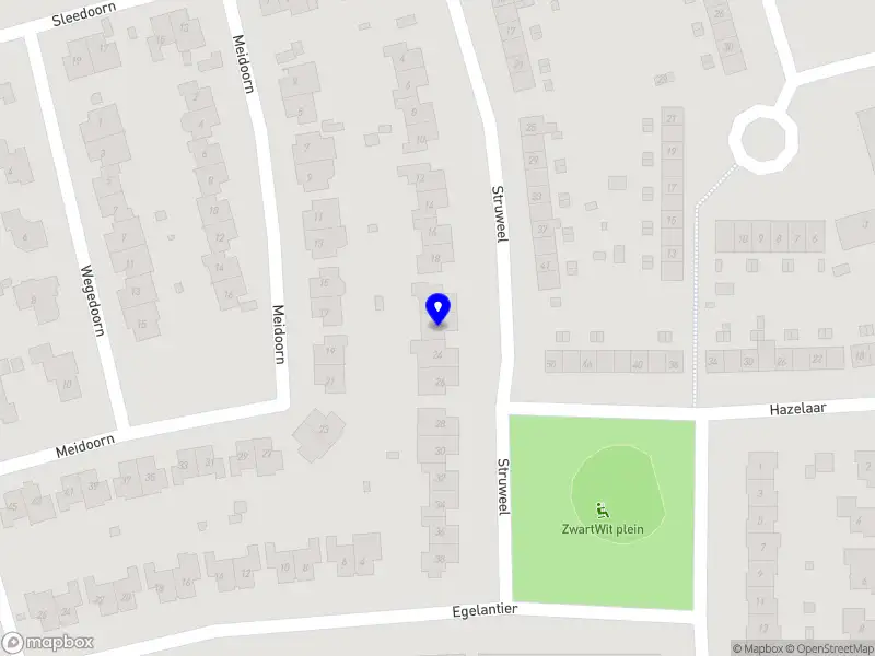 Nieuw bedrijf Purely Seoul