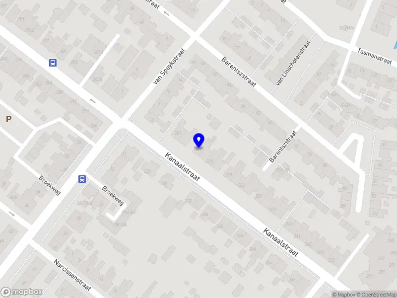 SAL Installatie B.V.