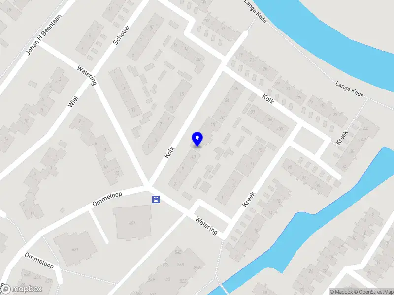 Shui Civil Consultancy B.V.