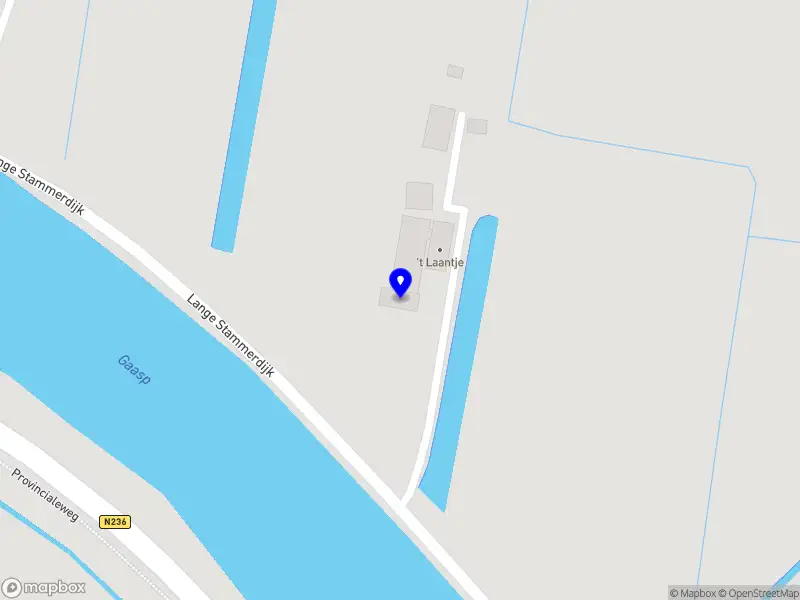 Nieuw bedrijf ARROW advocaten B.V.