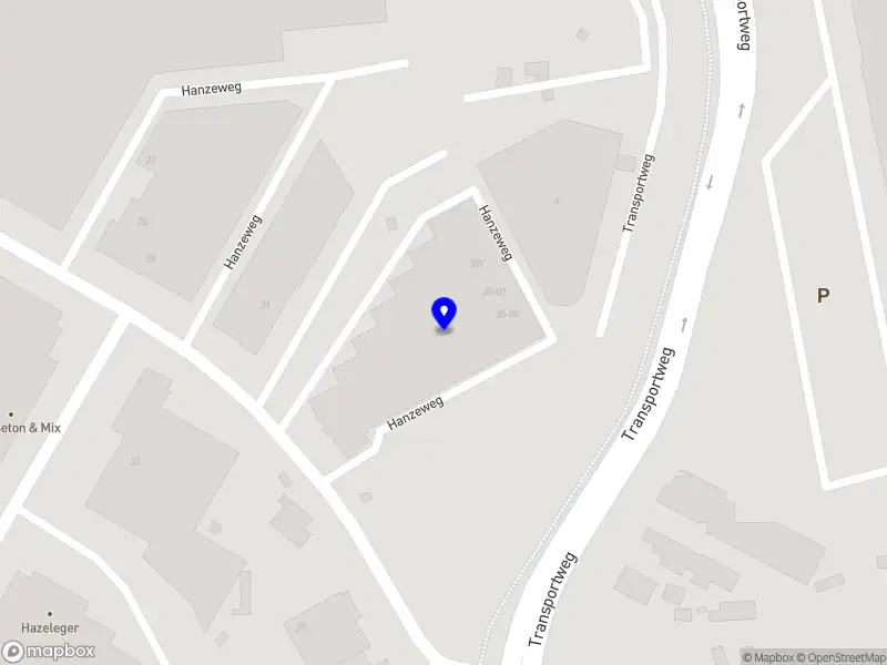 Windpark Rijnwoude Holding B.V.