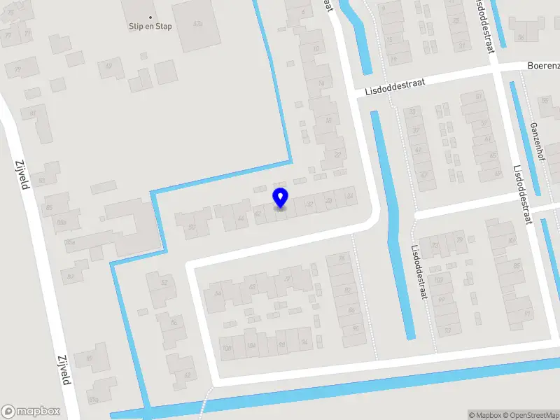 Auto Centrum Leeuwen