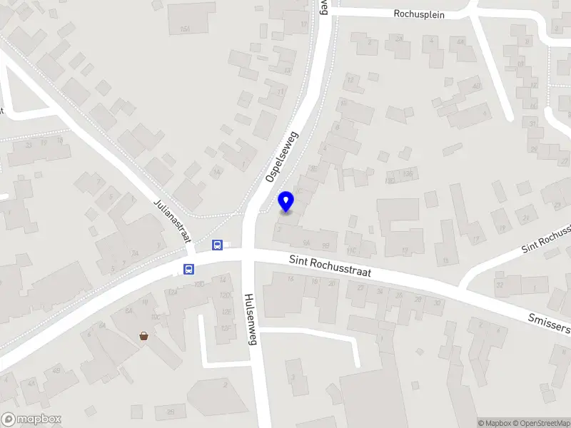 Nicolas Daub Holding B.V.