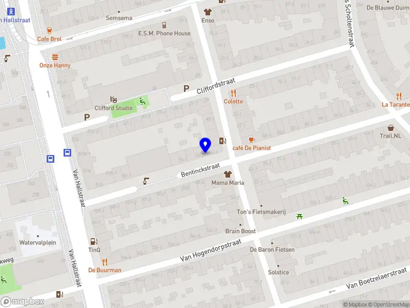 Inner Truth Education & Coaching