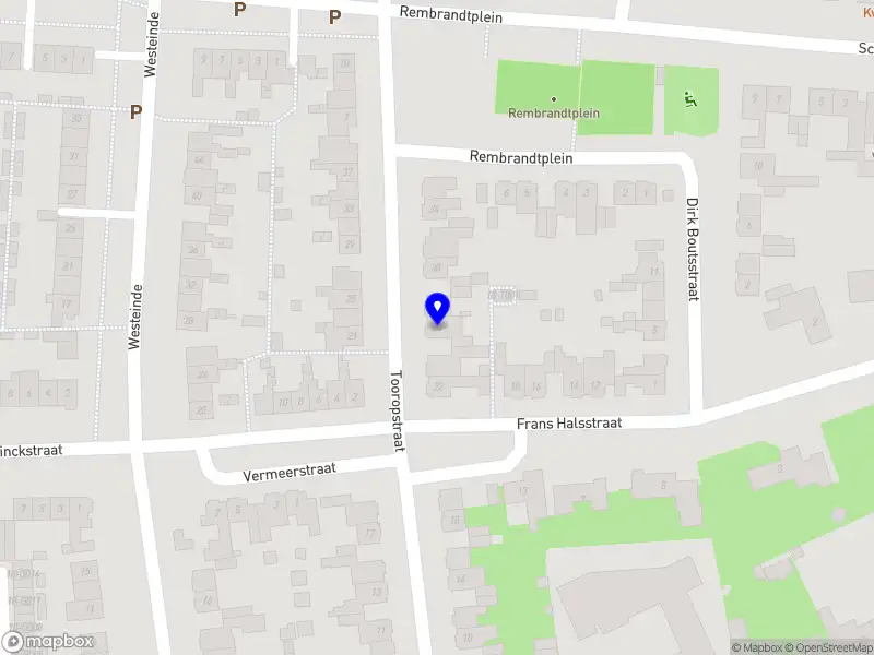 Segers Investments B.V.