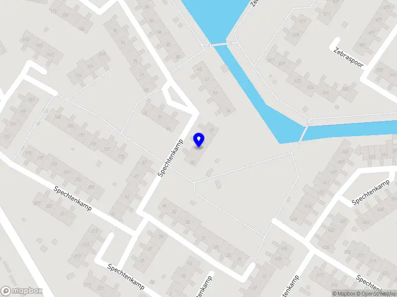 Izcara Gual Holding B.V.