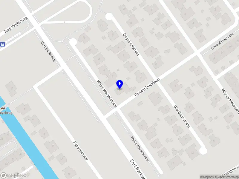 Charina Datadin Finance Consultancy