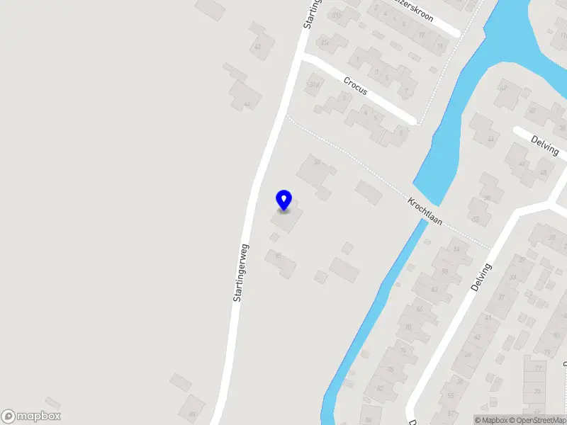 Nieuw bedrijf Veldt Vastgoed B.V.