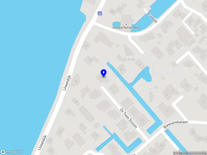 Tormenta Shipping B.V.