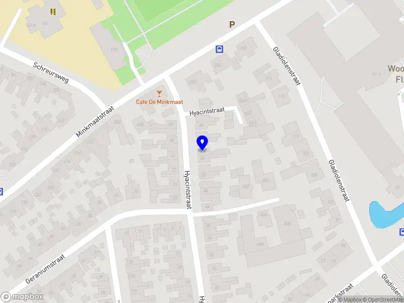 Geisha’s Live Cooking