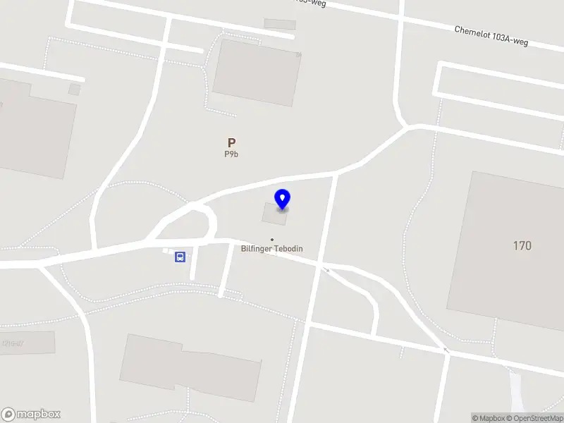 Stichting Administratiekantoor Wolf Batteries